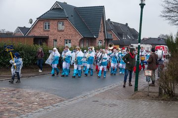 Bild 450 - Latuff 2017